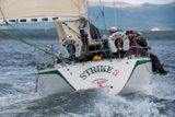 strike 3 gbr3771 whyw16 tues 800 2892w